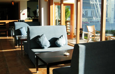 �Ƶ����а�