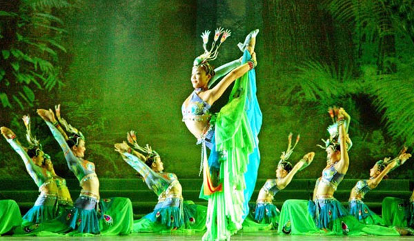 �°�������