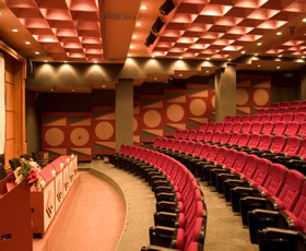 ����Ӱ����