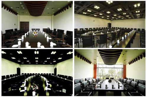 �Ƶ������