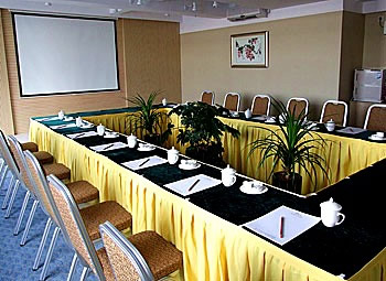 �Ƶ������