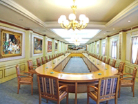 �Ƶ������