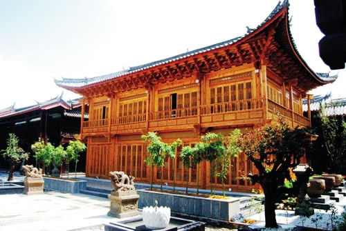 �Ƶ��в���