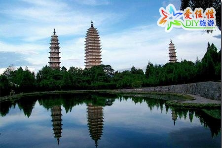 ��ʥ������