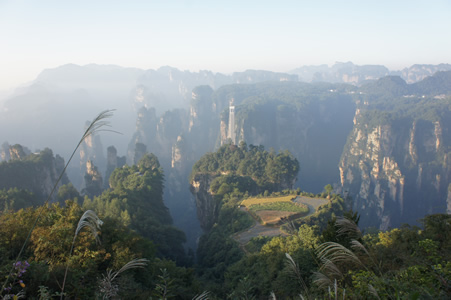 ���ϳ�ɳ��ɽ�żҽ�˫��5��������