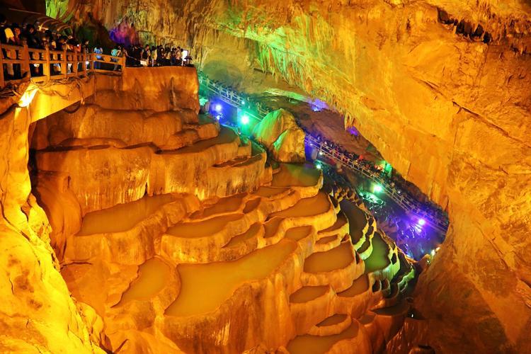 ����-����-���紿��1����