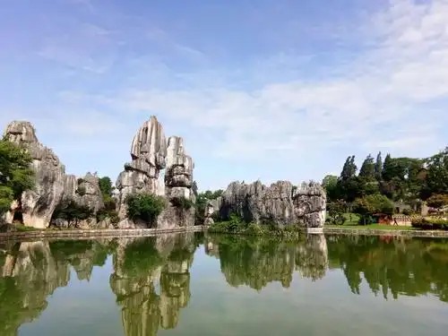 ����-����-ʯ�ִ���1����