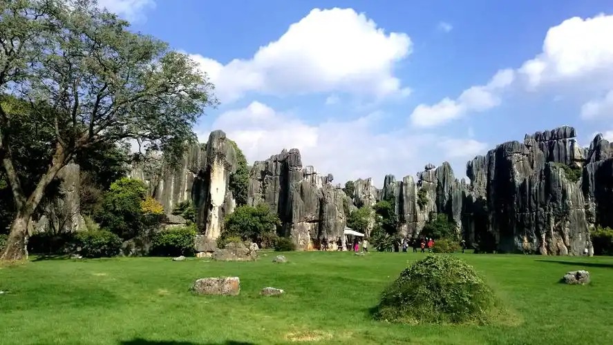 ����-����-ʯ�־��紿��1����