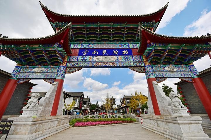 ����-����-��ɽ-���-����崿��1����